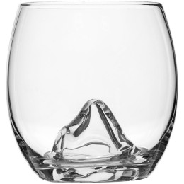 Разное Набор Cool Orbs