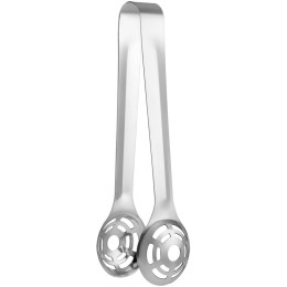 Разное Набор Cool Orbs