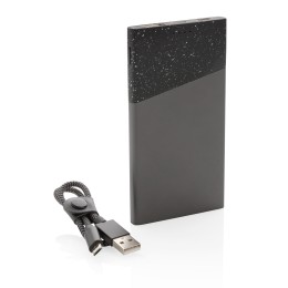 Swiss Peak Карманный внешний аккумулятор Swiss Peak, 5000 mAh