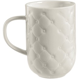 Molti Кружка Capitonne