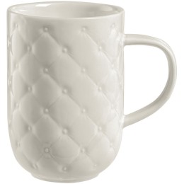 Molti Кружка Capitonne