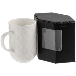 Molti Кружка Capitonne