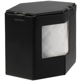 Molti Кружка Capitonne