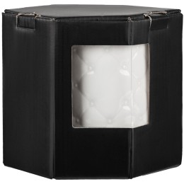 Molti Кружка Capitonne