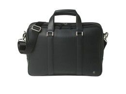 Cerruti 1881 Сумка для документов Hamilton Black