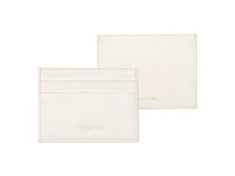 Ungaro Кредитница Cosmo White
