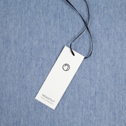 Newonce Палантин Gorgeous, голубой