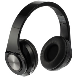Uniscend Беспроводные наушники Uniscend Sound Joy, черные