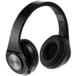 Uniscend Беспроводные наушники Uniscend Sound Joy, черные