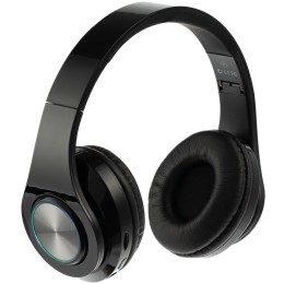 Uniscend Беспроводные наушники Uniscend Sound Joy, черные