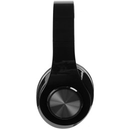 Uniscend Беспроводные наушники Uniscend Sound Joy, черные