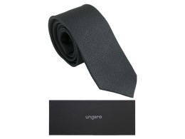 Ungaro Шелковый галстук Uomo