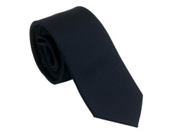 Ungaro Шелковый галстук Uomo