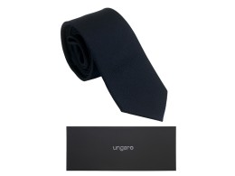 Ungaro Шелковый галстук Uomo