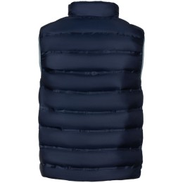 Stride Жилет унисекс Harlosh Comfort, темно-синий