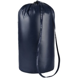 Stride Жилет унисекс Harlosh Comfort, темно-синий