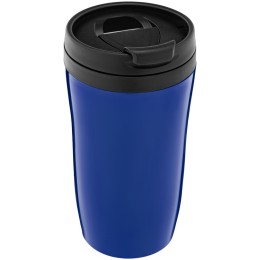 Разное Набор Taiga, синий