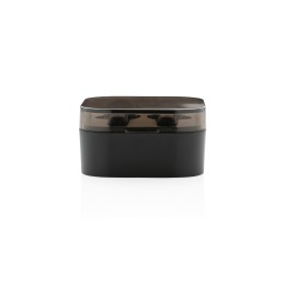 XD Collection Наушники TWS в чехле с беспроводной зарядкой