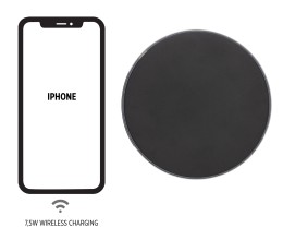 XD Collection Беспроводная док-станция для быстрой зарядки, 15W