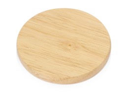 Noname Коастер с открывалкой для бутылок