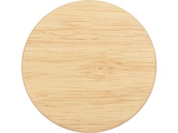 Noname Коастер с открывалкой для бутылок