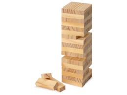 Noname Игра из дерева "Tower 54"