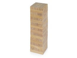 Noname Игра из дерева "Tower 54"