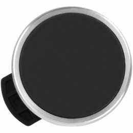 Разное Магнитный держатель для смартфонов Cling