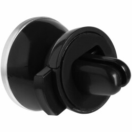 Разное Магнитный держатель для смартфонов Cling
