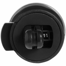 Разное Магнитный держатель для смартфонов Cling