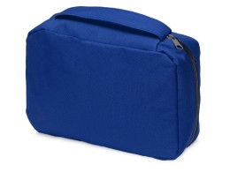 Noname Несессер для путешествий «Promo», синий