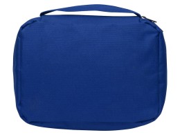 Noname Несессер для путешествий «Promo», синий