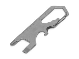 Noname Мультиинструмент Carabiner