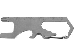 Noname Мультиинструмент Carabiner