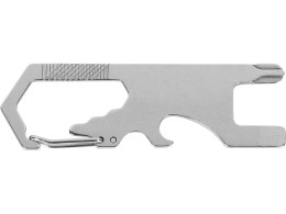 Noname Мультиинструмент Carabiner
