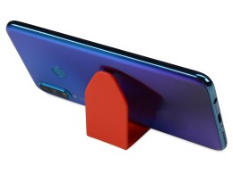 Noname Ланч-бокс «Neo», красный