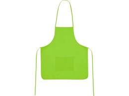 Noname Фартук, зеленое яблоко, плотность 80г/м2