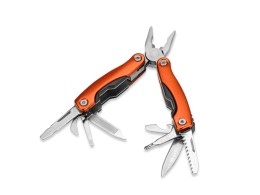 Noname Мультиинструмент-пассатижи в чехле для ношения на поясе