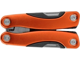 Noname Мультиинструмент-пассатижи в чехле для ношения на поясе