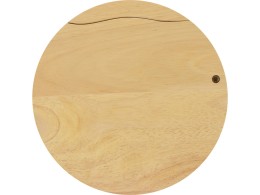 Noname Подарочный набор для сыра в деревянной упаковке "Reggiano"