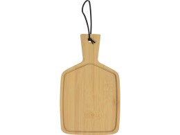 Noname Набор для сыра и тапасов Bamboo Collection "Tapas"