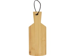 Noname Набор для сыра и тапасов Bamboo Collection "Tapas"