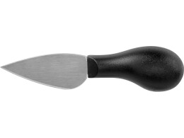 Noname Набор для сыра и тапасов Bamboo Collection "Tapas"