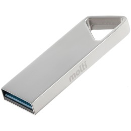 Molti Флешка Angle, USB 3.0, 32 Гб