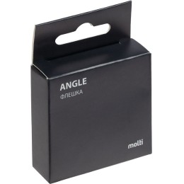 Molti Флешка Angle, USB 3.0, 32 Гб