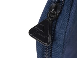 Evolt Органайзер для проводов и электроники "Keep Organized M", темно-синий