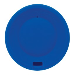 XD Collection Стакан из PLA для кофе с собой, 280 мл