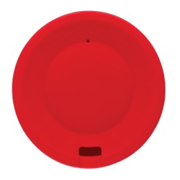 XD Collection Стакан из PLA для кофе с собой, 280 мл