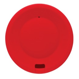 XD Collection Стакан из PLA для кофе с собой 380 мл