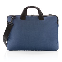 XD Collection Сумка для ноутбука 15”